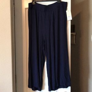 Women’s pants